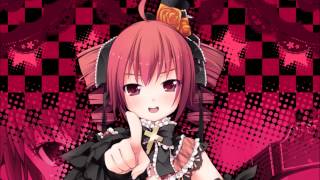 Nightcore S - Ich wär so gern so blöd wie Du