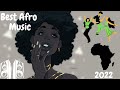 DJ LYTA NAIJA AFROBEAT MIX DIOR ALCOHOL JOEBOY OMAH LAY FIREBOY