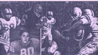 Todd Osborn - Put Your Weight On It (Chicago Mix)