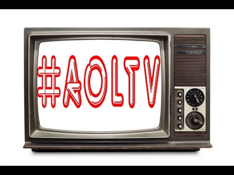 #AOLTV Spotlight: Featuring Tom Leveille & Iris Perkins