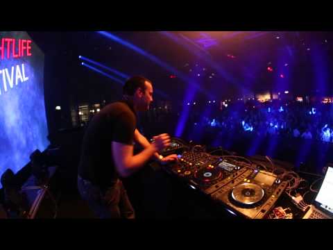 Jaytech @ Bitan 1 Tel-Aviv (Purim Party)(21.02.13)