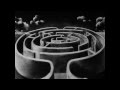 Lorn - Ghosst(s) 