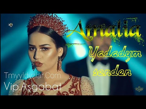 download lagu mp3 mp4 Amalia Yadadym Mp3, download lagu Amalia Yadadym Mp3 gratis, unduh video klip Amalia Yadadym Mp3