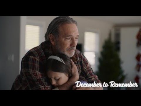 December to Remember (short film)