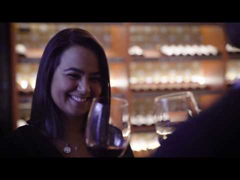 LISBOA | Hotéis Pestana