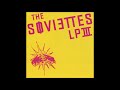 Soviettes - Together
