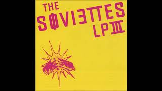 Soviettes - Together