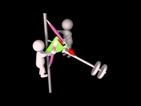 Force Couple , Scapular Force Couple