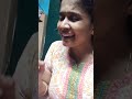 Sahaayane Raw Cover D Imman Shreya Goshal Sattai Mahima Nambiar Samuthirakani