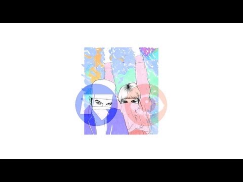 LuckyMe X RInse FM | Special Guest: S-Type