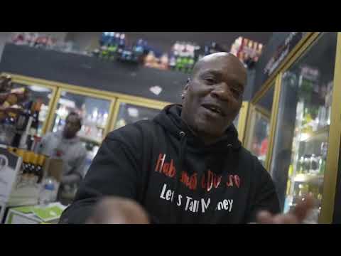 NCM MADD HATTER  Feat lul PINKY - Relapsed (Official Music Video)