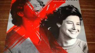 joe jackson vinyl (on your radio)