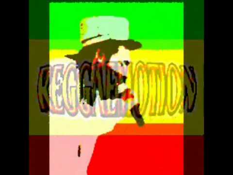 Mikey Dread - Step By Step