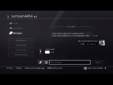 Team killing for the angle, Jordyn calls a pistol ace and enemy ace denied