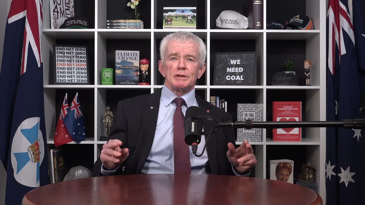 eSafety Commissar Bullies Social Media Platforms