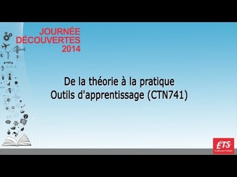 comment appliquer une didactique dans la pratique de l'enseignement