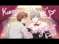 [Thai Cover] AKASAKI - Bunny Girl - Natural version | Covered by KurosawaSP (lyric by Crin)