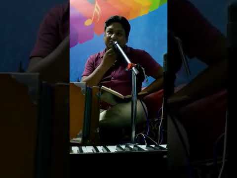 Sanjay Ritupriya Doural Ghazal - Woh Koi Kharab Tha - Sanjay Doural