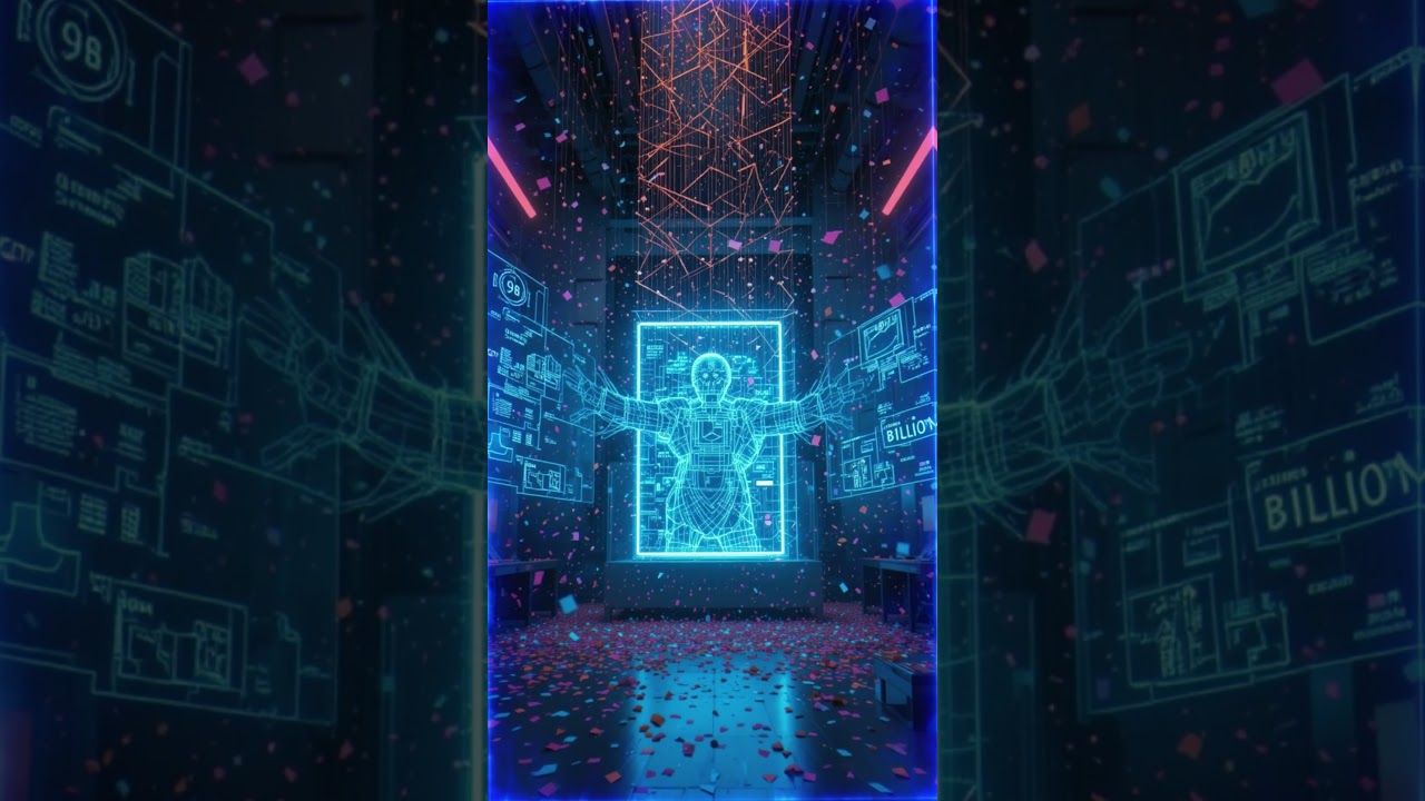 You Won’t Believe What Just Leaked From a $10B AI Coding Startup