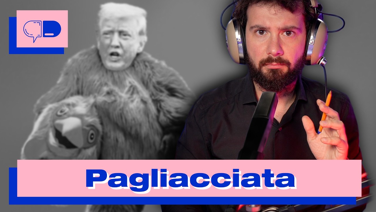 L'Iran vuole Hormuz e l'uranio arricchito: Trump cede e tratta