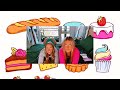 NEW BigBank Tik Tok Challenge Tiktokvideo Tiktokchallenge Bigbank Challenge