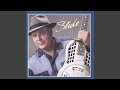 Steel Guitar Blues
