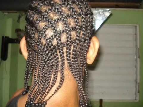 mc sandro ft el choto y la flauta - Calle