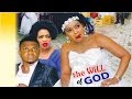 The Will Of God Season 4 Latest Nigerian Nollywood Movie