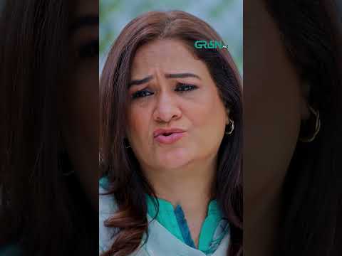 Mein Sab Ke Samne Tum Se Maafi Mangta Hun  #ishqtumsehua #pakistanidrama #dramebaaz