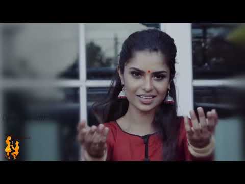 Azhagiyale |Stephen Zechariah | Cyber Vino Editz | A DEYO Musical ❤