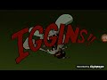 Invader Zim End Credits