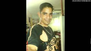 Vengaboys Opus 3 en D #