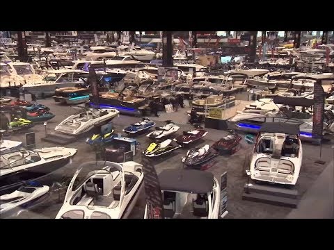 download lagu mp3 mp4 Rv Boat Show, download lagu Rv Boat Show gratis, unduh video klip Rv Boat Show