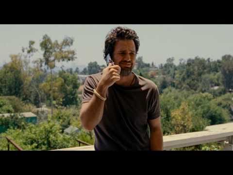 The Kids Are All Right - Deutscher Trailer