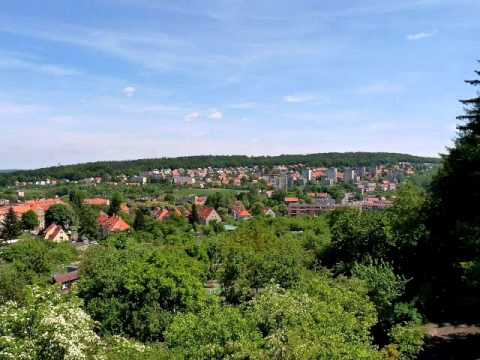 Tora Tora Squad-Wieszczem Jeszcze Nie Jestem