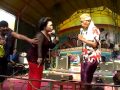 VIDEO Lucu Wa DELES Show In Losari