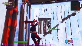 TikTok⏰[Fortnite montage]