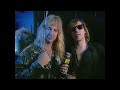 Great White - MTV Special 
