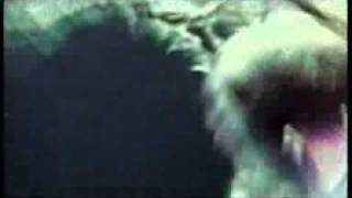 Six Feet Under-Death Klaat