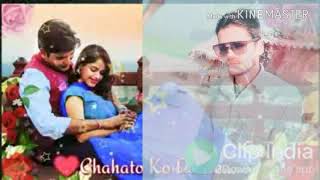 Jeena sirf mere liye .जीना सिर्फ मेरे - YouTube