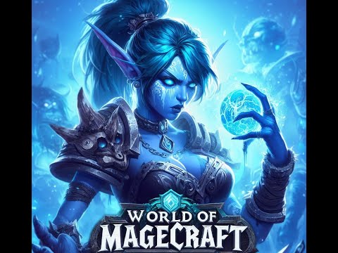 Loathed World Of Warcraft Phase 2 PvP