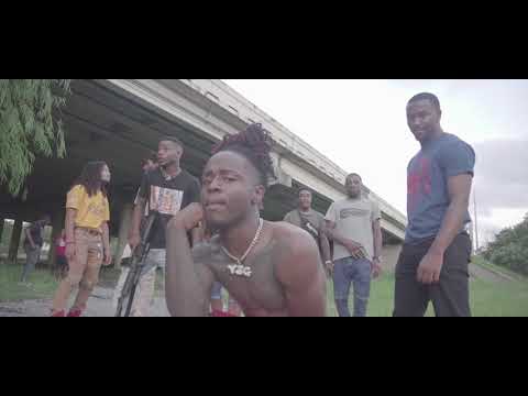 No Love - YSG KenpachiT