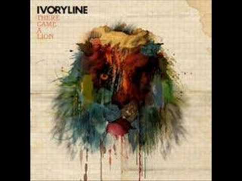 Ivoryline - The Last Words