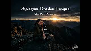 Download lagu SEGENGGAM DOA DAN HARAPAN - TLMusic Cover mp3