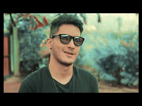 Dave Bolaño - ¿A Dónde Fue?  - 16 compases (Video Oficial)