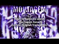 MXZI Montagem Xonada Official Lyrics English Translation