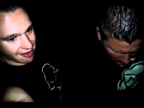 Stijn vm birthday bash @ illusion 2/7/11