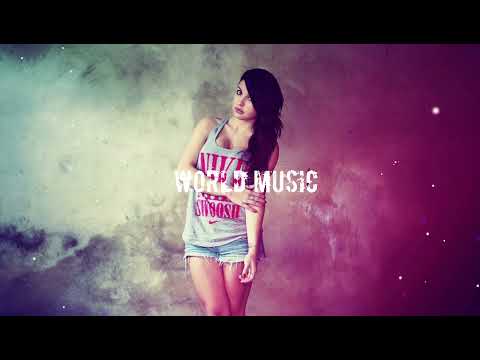 Andro Feat. Rakhim & blago white - Чокопай🔥🔥🔥