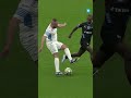 Le Touché De Balle Du 𝐉 MatchDesHéros Shorts