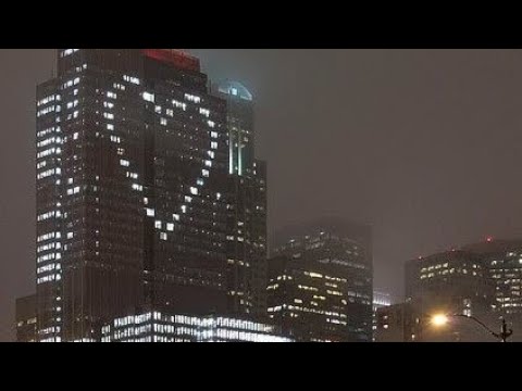 Randi x Azteca -carina(speed up)